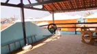Foto 27 de Casa de Condomínio com 4 Quartos à venda, 450m² em Jacone Sampaio Correia, Saquarema