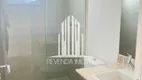 Foto 8 de Apartamento com 3 Quartos à venda, 84m² em Móoca, São Paulo