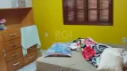 Foto 6 de Casa com 2 Quartos à venda, 119m² em Lageado, Porto Alegre