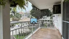 Foto 7 de Apartamento com 6 Quartos para alugar, 370m² em Itacoatiara, Niterói