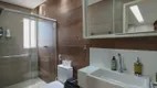 Foto 37 de Casa com 5 Quartos à venda, 299m² em Vila Porto de Galinhas, Ipojuca