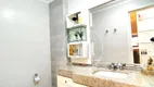 Foto 16 de Apartamento com 3 Quartos à venda, 113m² em Itacorubi, Florianópolis