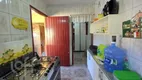 Foto 21 de Casa com 5 Quartos à venda, 114m² em Niterói, Canoas