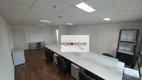 Foto 5 de Sala Comercial para alugar, 45m² em Barra Funda, São Paulo