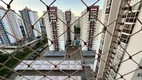 Foto 8 de Apartamento com 3 Quartos à venda, 105m² em Residencial Eldorado, Goiânia