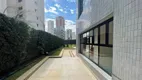 Foto 20 de Apartamento com 4 Quartos à venda, 184m² em Chácara Klabin, São Paulo