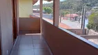 Foto 30 de Casa com 2 Quartos à venda, 64m² em Jardim Miriam, Vargem Grande Paulista