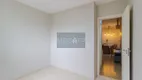 Foto 26 de Apartamento com 3 Quartos à venda, 57m² em Camargos, Belo Horizonte
