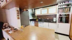 Foto 34 de Apartamento com 3 Quartos à venda, 110m² em Boa Vista, Curitiba
