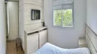 Foto 29 de Apartamento com 4 Quartos à venda, 132m² em Pirituba, São Paulo