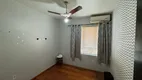 Foto 7 de Apartamento com 3 Quartos à venda, 108m² em Atiradores, Joinville