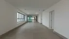 Foto 13 de Apartamento com 4 Quartos à venda, 593m² em Vila Gomes Cardim, São Paulo