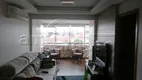 Foto 2 de Apartamento com 3 Quartos à venda, 95m² em Jardim Lindóia, Porto Alegre