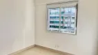 Foto 23 de Apartamento com 2 Quartos à venda, 98m² em Vila da Serra, Nova Lima