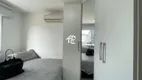 Foto 14 de Apartamento com 2 Quartos à venda, 78m² em Santa Rosa, Niterói