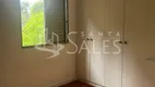 Foto 17 de Apartamento com 3 Quartos à venda, 65m² em Jardim Vazani, São Paulo