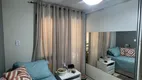 Foto 15 de Apartamento com 3 Quartos à venda, 145m² em Recreio Dos Bandeirantes, Rio de Janeiro