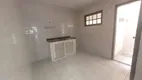 Foto 9 de Casa de Condomínio com 2 Quartos à venda, 70m² em Praia da Siqueira, Cabo Frio