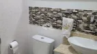 Foto 31 de Apartamento com 3 Quartos à venda, 116m² em Baeta Neves, São Bernardo do Campo