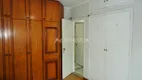 Foto 21 de Apartamento com 2 Quartos à venda, 60m² em Vila Jequitibás, Campinas