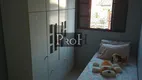 Foto 12 de Apartamento com 3 Quartos à venda, 76m² em Vila Luzita, Santo André