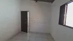 Foto 9 de Casa com 1 Quarto à venda, 48m² em Jardim Social Presidente Collor, São Carlos