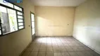 Foto 16 de Casa com 4 Quartos à venda, 200m² em Altos de Jordanésia, Cajamar