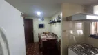 Foto 53 de Apartamento com 4 Quartos à venda, 160m² em Icaraí, Niterói