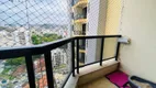 Foto 6 de Apartamento com 3 Quartos à venda, 131m² em Alto dos Passos, Juiz de Fora