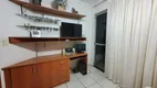 Foto 16 de Apartamento com 3 Quartos à venda, 100m² em Caiçaras, Belo Horizonte