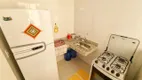 Foto 12 de Apartamento com 2 Quartos à venda, 60m² em Piratininga Venda Nova, Belo Horizonte