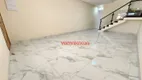 Foto 4 de Sobrado com 3 Quartos à venda, 140m² em Penha, São Paulo