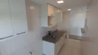 Foto 23 de Apartamento com 3 Quartos à venda, 93m² em Recreio Dos Bandeirantes, Rio de Janeiro