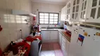 Foto 11 de Casa de Condomínio com 3 Quartos à venda, 245m² em Jardim Ibiti do Paco, Sorocaba