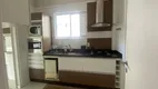 Foto 16 de Apartamento com 3 Quartos à venda, 135m² em Centro, Balneário Camboriú