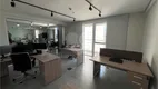 Foto 13 de Sala Comercial à venda, 100m² em Centro, Jundiaí