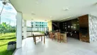 Foto 22 de Apartamento com 3 Quartos à venda, 65m² em Maraponga, Fortaleza