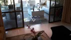 Foto 2 de Apartamento com 4 Quartos à venda, 190m² em Barra da Tijuca, Rio de Janeiro