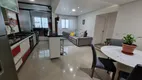 Foto 2 de Apartamento com 2 Quartos à venda, 70m² em Casa Verde, São Paulo