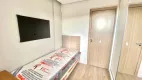 Foto 13 de Apartamento com 2 Quartos à venda, 51m² em Padre Eustáquio, Belo Horizonte