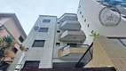 Foto 20 de Apartamento com 2 Quartos à venda, 70m² em Vila Tupi, Praia Grande