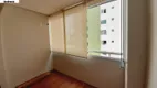 Foto 7 de Apartamento com 1 Quarto para alugar, 52m² em Jardim Renascença, São Luís
