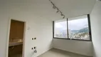 Foto 18 de Casa com 6 Quartos para alugar, 1580m² em Joatinga, Rio de Janeiro