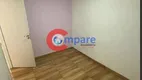 Foto 9 de Apartamento com 2 Quartos à venda, 41m² em Jardim Ansalca, Guarulhos