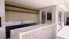 Foto 14 de Casa de Condomínio com 3 Quartos à venda, 225m² em Bom retiro , Bragança Paulista