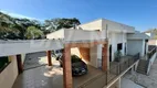 Foto 6 de Casa com 3 Quartos à venda, 274m² em BAIRRO PINHEIRINHO, Vinhedo