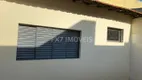 Foto 13 de Casa com 2 Quartos à venda, 140m² em Loteamento Remanso Campineiro, Hortolândia