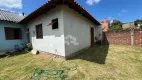 Foto 19 de Casa com 3 Quartos à venda, 127m² em Linha Santa Cruz, Santa Cruz do Sul