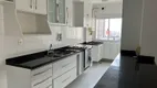 Foto 47 de Apartamento com 3 Quartos à venda, 91m² em Cambuci, São Paulo