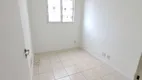 Foto 3 de Apartamento com 2 Quartos à venda, 50m² em Anil, Rio de Janeiro